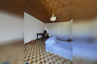 achat maison noirmoutier-en-l-ile 85330