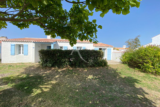 achat maison noirmoutier-en-l-ile 85330