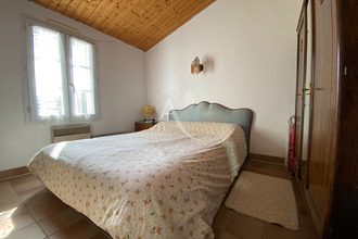 achat maison noirmoutier-en-l-ile 85330