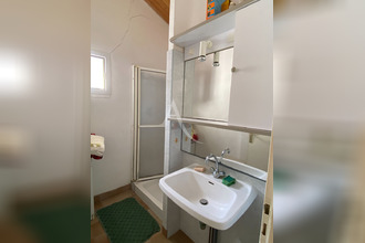 achat maison noirmoutier-en-l-ile 85330