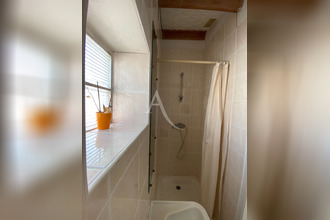 achat maison noirmoutier-en-l-ile 85330