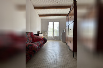 achat maison noirmoutier-en-l-ile 85330