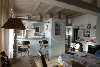 achat maison noirmoutier-en-l-ile 85330