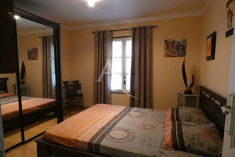 achat maison noirmoutier-en-l-ile 85330