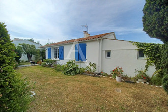 achat maison noirmoutier-en-l-ile 85330