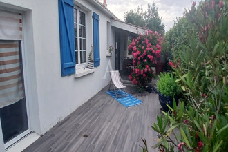 achat maison noirmoutier-en-l-ile 85330