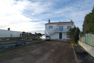 achat maison noirmoutier-en-l-ile 85330