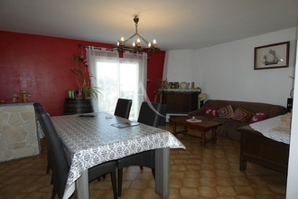 achat maison noirmoutier-en-l-ile 85330