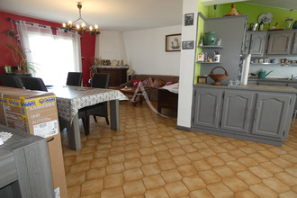 achat maison noirmoutier-en-l-ile 85330