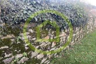 achat maison noirmoutier-en-l-ile 85330