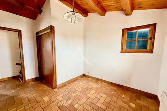 achat maison noirmoutier-en-l-ile 85330