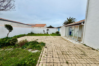 achat maison noirmoutier-en-l-ile 85330