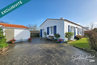 achat maison noirmoutier-en-l-ile 85330