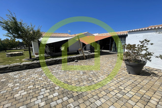 achat maison noirmoutier-en-l-ile 85330