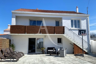 achat maison noirmoutier-en-l-ile 85330
