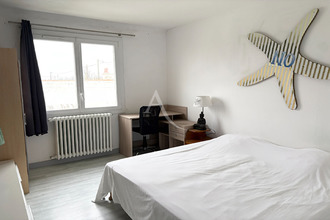 achat maison noirmoutier-en-l-ile 85330