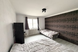 achat maison noirmoutier-en-l-ile 85330