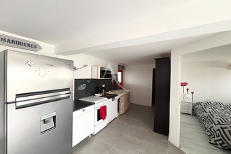 achat maison noirmoutier-en-l-ile 85330