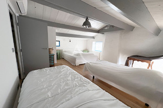 achat maison noirmoutier-en-l-ile 85330