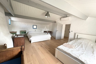 achat maison noirmoutier-en-l-ile 85330