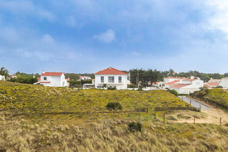 achat maison noirmoutier-en-l-ile 85330