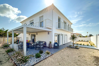 achat maison noirmoutier-en-l-ile 85330