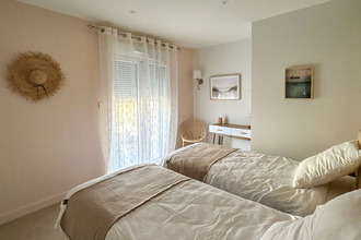 achat maison noirmoutier-en-l-ile 85330