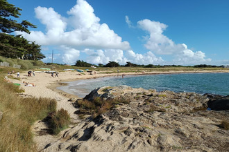 achat maison noirmoutier-en-l-ile 85330