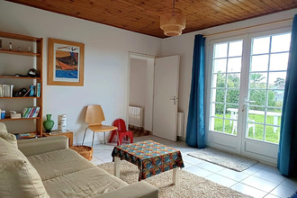 achat maison noirmoutier-en-l-ile 85330