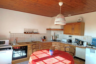 achat maison noirmoutier-en-l-ile 85330