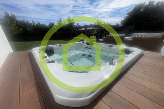 achat maison noirmoutier-en-l-ile 85330