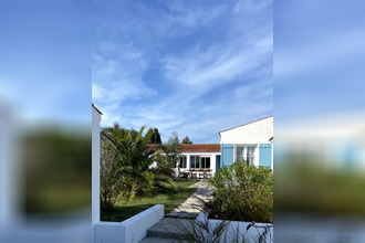 achat maison noirmoutier-en-l-ile 85330