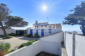 achat maison noirmoutier-en-l-ile 85330