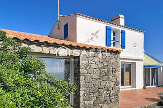 achat maison noirmoutier-en-l-ile 85330