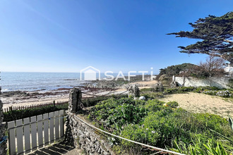 achat maison noirmoutier-en-l-ile 85330