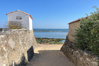 achat maison noirmoutier-en-l-ile 85330
