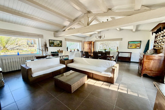 achat maison noirmoutier-en-l-ile 85330