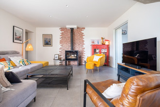 achat maison noirmoutier-en-l-ile 85330