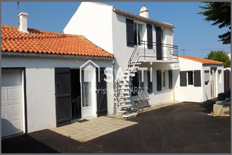 achat maison noirmoutier-en-l-ile 85330