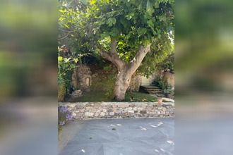 achat maison noirmoutier-en-l-ile 85330