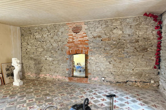 achat maison noirmoutier-en-l-ile 85330