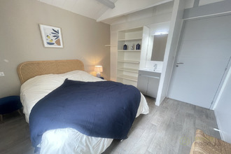 achat maison noirmoutier-en-l-ile 85330