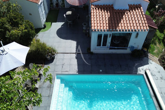 achat maison noirmoutier-en-l-ile 85330