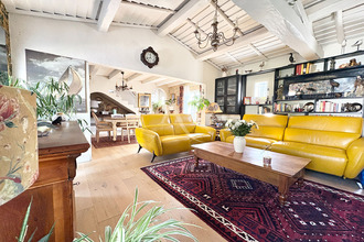 achat maison noirmoutier-en-l-ile 85330