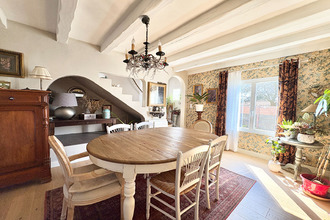 achat maison noirmoutier-en-l-ile 85330