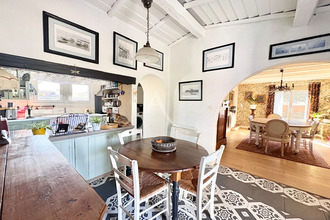 achat maison noirmoutier-en-l-ile 85330