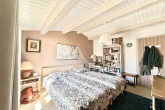 achat maison noirmoutier-en-l-ile 85330