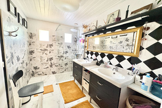 achat maison noirmoutier-en-l-ile 85330