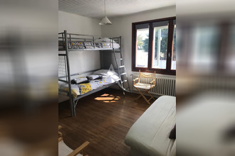 achat maison noirmoutier-en-l-ile 85330