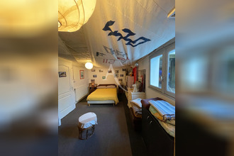 achat maison noirmoutier-en-l-ile 85330